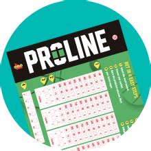 olg proline|undefined .